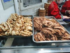 -常州糕团店(北大街新世纪商城店)