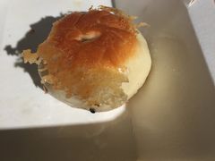 -盒马鲜生(莱蒙都会店)