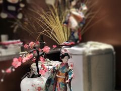 -阪尚皇·原切牛排·烤肉火锅自助(北京路店)