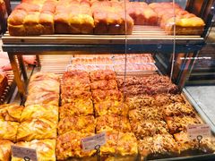 -UH祐禾(光谷世界城店)