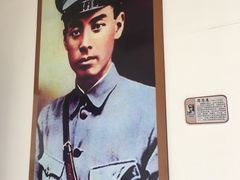 -许驸马府