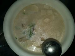 -豪华脆肉鲩