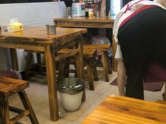 -河南面馆(瞿溪路店)