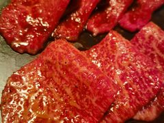 -焼肉矢澤 京都