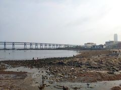 -黑石礁公园