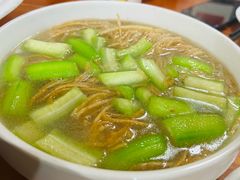 -蒲鲜菜馆