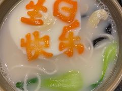-旺顺阁海鲜广场(亚运村店)