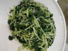 -四季大酒楼(白濠店)