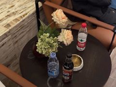 -古莲·影院足道·按摩SPA(水上温泉店)