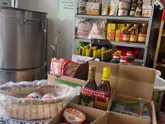 零售区-赵府街副食店