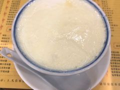-大良甜品店(金泽店)