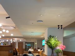 -花城粤菜餐厅(高新区店)