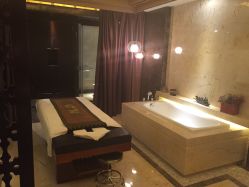 -iSpa泰美好