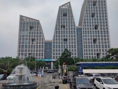 -7号院家宴.烧鸽子(门头沟店)