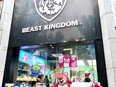 -X88商场(铜仁路店)