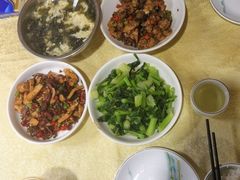 -小辣椒(华富店)