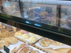 -Let's Taipei 非常烘焙(太古里店)