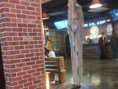 -长藤鬼校(龙翔店)