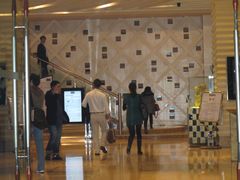 -堂会·KTV·自助餐·团建聚会(天河店)