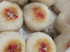 -德懋恭(西大街店)