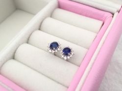 -威德钻石-克拉钻大本营(南京东路店)