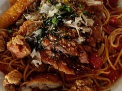 -新加坡水上探险乐园