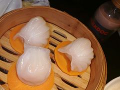 小资虾饺皇-小资太太餐厅(南岗区店)
