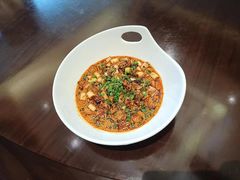 -里宴川菜酒楼(昊祥邻里聚金泉广场店)