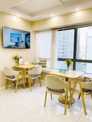 -韩国淼美颜皮肤管理官方直营店