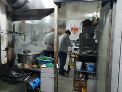 -河南拉面(肇周路店)