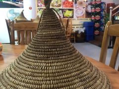 -云南野生菌石锅鱼石锅鸡(大金塔店)