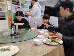 -黄山白云宾馆