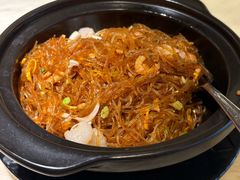 -陶陶居酒家(SM二期购物广场店)