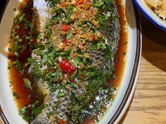 -妈妈的味道·腾冲特色菜(和顺古镇店)