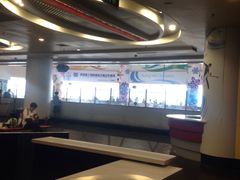 -冠军冰场CHAMPION RINK(百联又一城店)