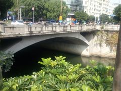 -桂林站