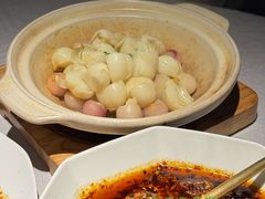 -许家菜(DT51店)