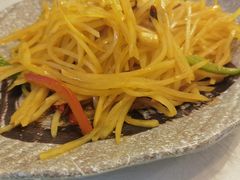 -新粤新疆菜(禅城店)