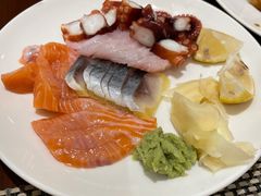 -景湖轩全日制餐厅·南湖名都