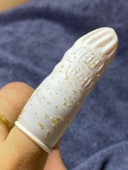 -瑶芳清颜草本祛痘