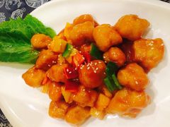 -天一朴素(武汉大学店)