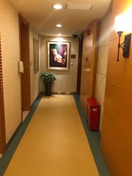 -馨月汇·一悦馨香月子中心(前滩店)