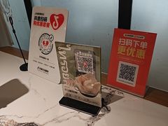 -泰椰里·泰国餐厅(智慧城广百广场店)