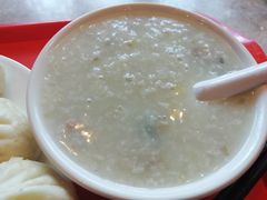 -天兴居(鲜鱼口街店)