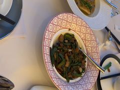 -长沙顺天凯宾斯基酒店·祈顺酒家中餐厅(雨花亭店)