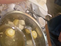 -普宁潮汕牛肉火锅(新香洲店)