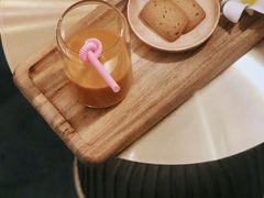 -泰乐道·SPA·按摩·足道(坡子街店)