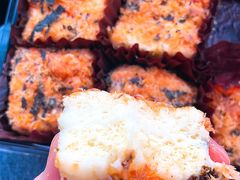 -红跑车HPCBAKERY(汉商店)