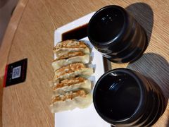 -味千拉面(煌华新纪元购物广场店)