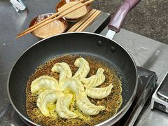 -咖咖火锅(老店)